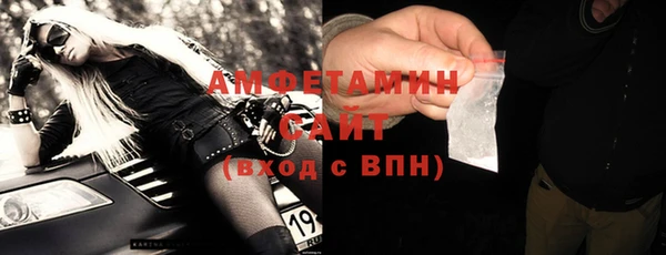 СК Алзамай
