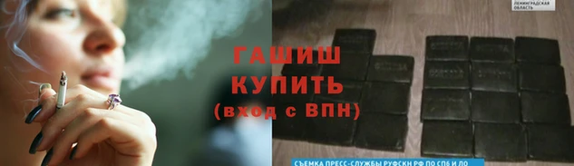 СК Алзамай