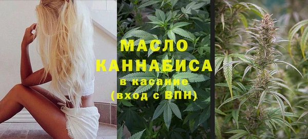 СК Алзамай
