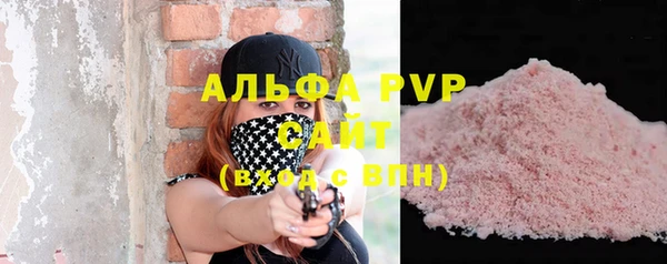 СК Алзамай