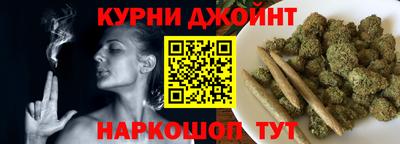 прущие грибы Гагарин