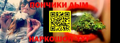 прущие грибы Гагарин