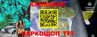 прущие грибы Гагарин