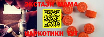 прущие грибы Гагарин