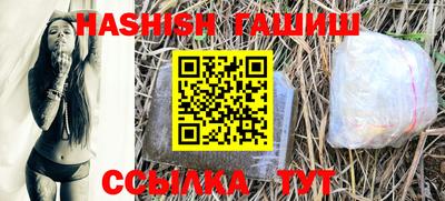 прущие грибы Гагарин
