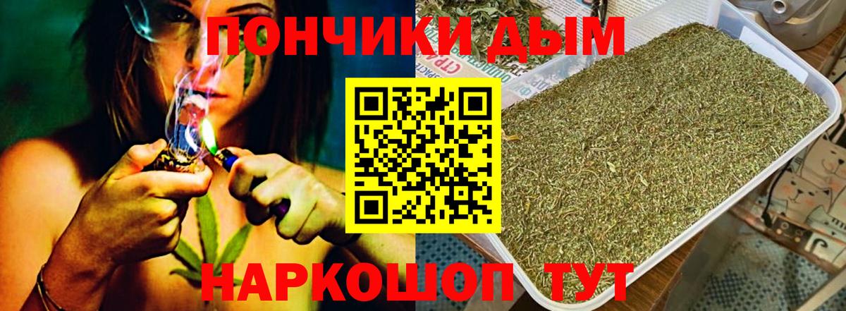 Каменск-Уральский  Бошки марихуана план  Бошки марихуана SATIVA & INDICA  Вход с VPN  Бошки марихуана гибрид  Каннабис Ganja 